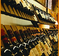 Barsac Wine  Cheese - Timeshare Accommodation