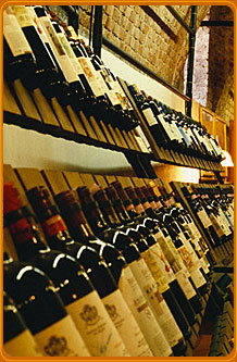 Barsac Wine + Cheese - Timeshare Accommodation 0