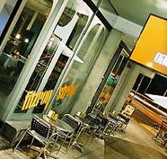 One Fitzroy Street - Timeshare Accommodation