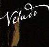 Veludo - Timeshare Accommodation