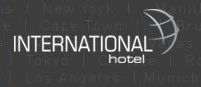 Spring Hill QLD Timeshare Accommodation