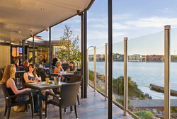 West Lakes SA Timeshare Accommodation