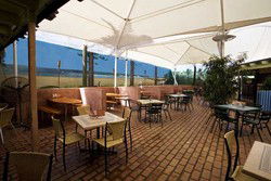 Kirra QLD Timeshare Accommodation