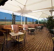 Kirra Beach Hotel - Timeshare Accommodation