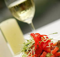 Hotel Indooroopilly - Timeshare Accommodation