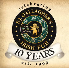 PJ Gallaghers Irish Pub - Parramatta - Timeshare Accommodation 0