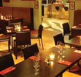 La Di Da - Timeshare Accommodation