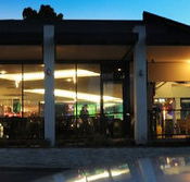 Modbury Plaza Hotel - Timeshare Accommodation