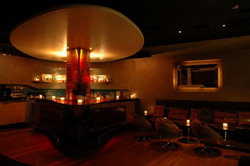 North Sydney NSW Timeshare Accommodation