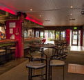 Lord Melbourne Hotel - Timeshare Accommodation