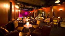 Macquarie Boutique Hotel