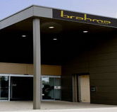 Brahma Lodge Hotel - Timeshare Accommodation