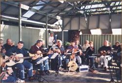 Aldinga Hotel - Timeshare Accommodation 0