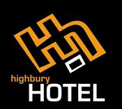 Highbury Hotel - Timeshare Accommodation 1