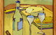 Barsac Wine + Cheese - thumb 1
