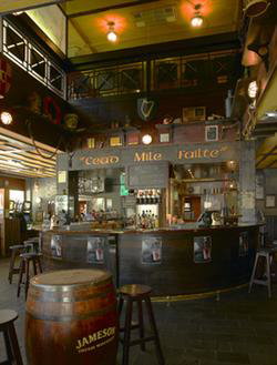 Newcastle NSW Timeshare Accommodation