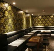 Precinct Hotel