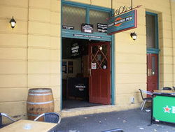 Haymarket NSW Timeshare Accommodation