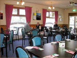 Aldinga Hotel - Timeshare Accommodation 1