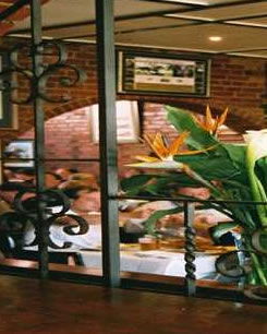 Railway Club Hotel - Timeshare Accommodation 1