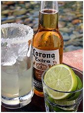 Southwark Hotel - Timeshare Accommodation 2