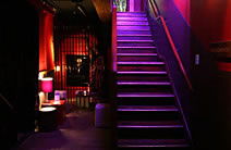 Bank Bar - Timeshare Accommodation 2
