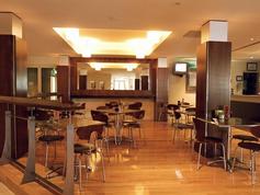 Highbury Hotel - Timeshare Accommodation 3