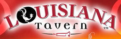 Louisiana Tavern - Timeshare Accommodation 3