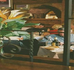 Railway Club Hotel - Timeshare Accommodation 2