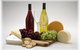 Barsac Wine + Cheese - thumb 3