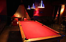 Bank Bar - Timeshare Accommodation 3