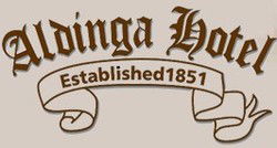 Aldinga Hotel - Timeshare Accommodation 3