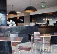 The Cremorne Hotel - Timeshare Accommodation