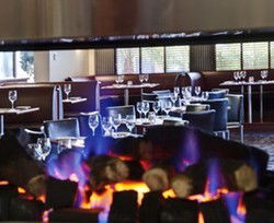 Kensington Hotel - Timeshare Accommodation 1