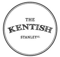 The Kentish Hotel - Timeshare Accommodation