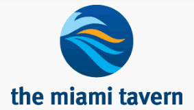 Miami Tavern - Timeshare Accommodation 1