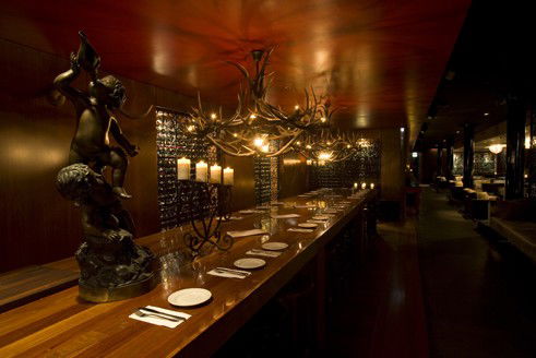 Melbourne VIC Timeshare Accommodation