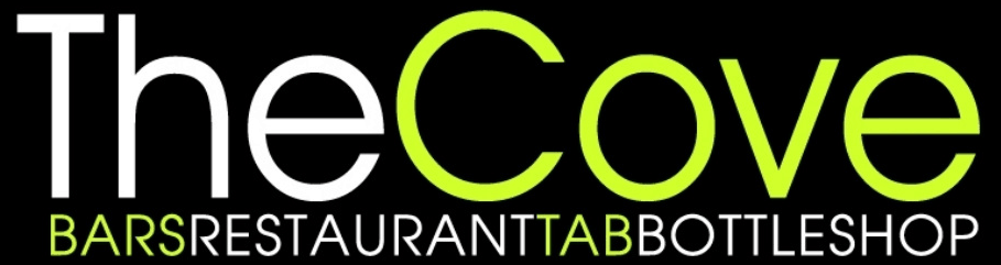  Timeshare Accommodation