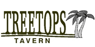 Treetops Tavern - Timeshare Accommodation