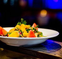 Cowboys Leagues Club - Timeshare Accommodation