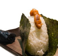 Bishamon Japanese Restaurant - Timeshare Accommodation