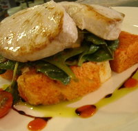 Fish On Parkyn - Timeshare Accommodation