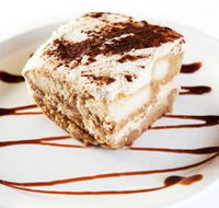 La Porchetta Coolangatta - Timeshare Accommodation