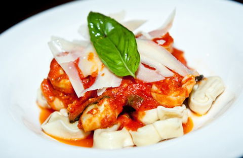 Va Bene Ristorante Italiano - Timeshare Accommodation 0