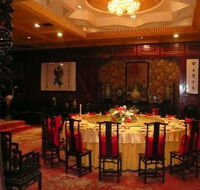 Taiping Chinese Restaurant - Timeshare Accommodation