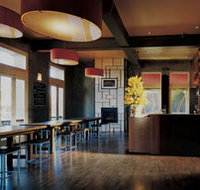 The Saint Hotel  - Timeshare Accommodation