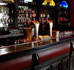 Brass Monkey Hotel - Timeshare Accommodation