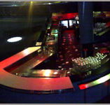 Metro City - Timeshare Accommodation
