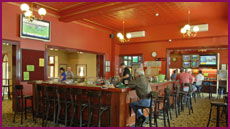 Banksmeadow NSW Timeshare Accommodation
