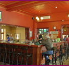 Captain Cook Hotel Botany - Timeshare Accommodation